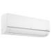 Кондиціонер LG PM12SP.NSJR0/PM12SP.UA3R0